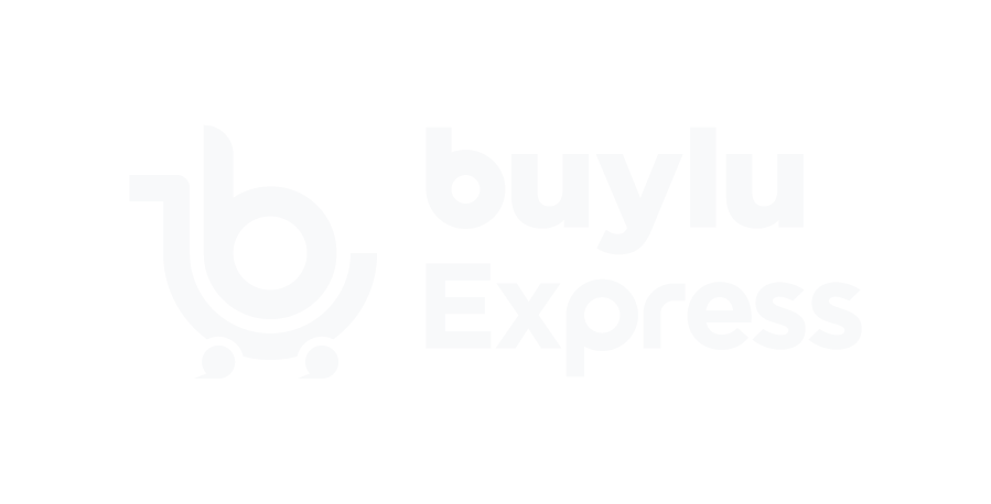 BUYLU